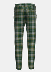 Traditional_Kelso_Tartan_5325_trouser_back_image