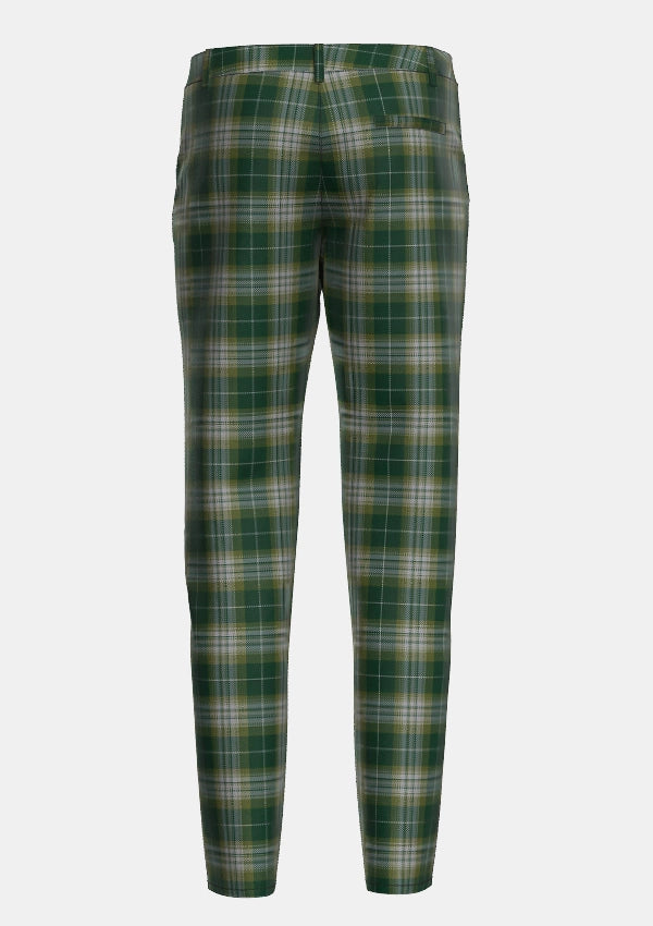 Traditional_Kelso_Tartan_5325_trouser_back_image