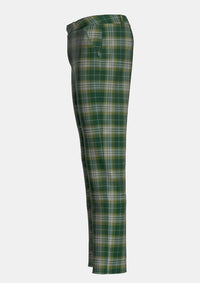 Traditional_Kelso_Tartan_5325_trouser_left_image