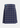 Traditional_Kelvinside_Academy_front_image_with_pleated_design_and_adjustable_buckles_for_men