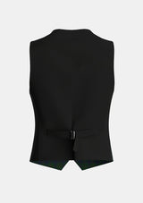 Traditional_Kennedy_2_Tartan_1123_Waistcoat_back_image