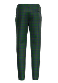 files/Traditional_Kennedy_2_Tartan_1123_trouser_back_image