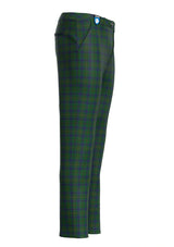 files/Traditional_Kennedy_2_Tartan_1123_trouser_left_image