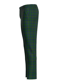 files/Traditional_Kennedy_2_Tartan_1123_trouser_right_image