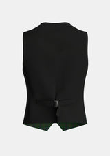Traditional_Kennedy_3_Tartan_5334_Waistcoat_back_image