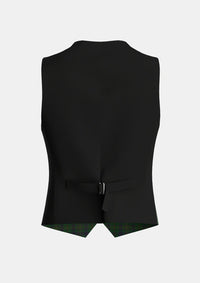 Traditional_Kennedy_3_Tartan_5334_Waistcoat_back_image