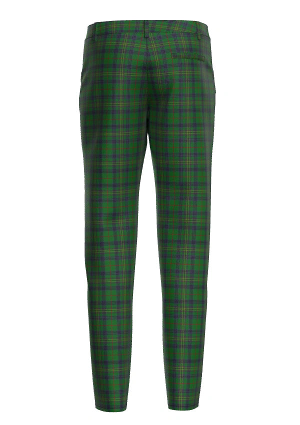 files/Traditional_Kennedy_3_Tartan_5334_trouser_back_image