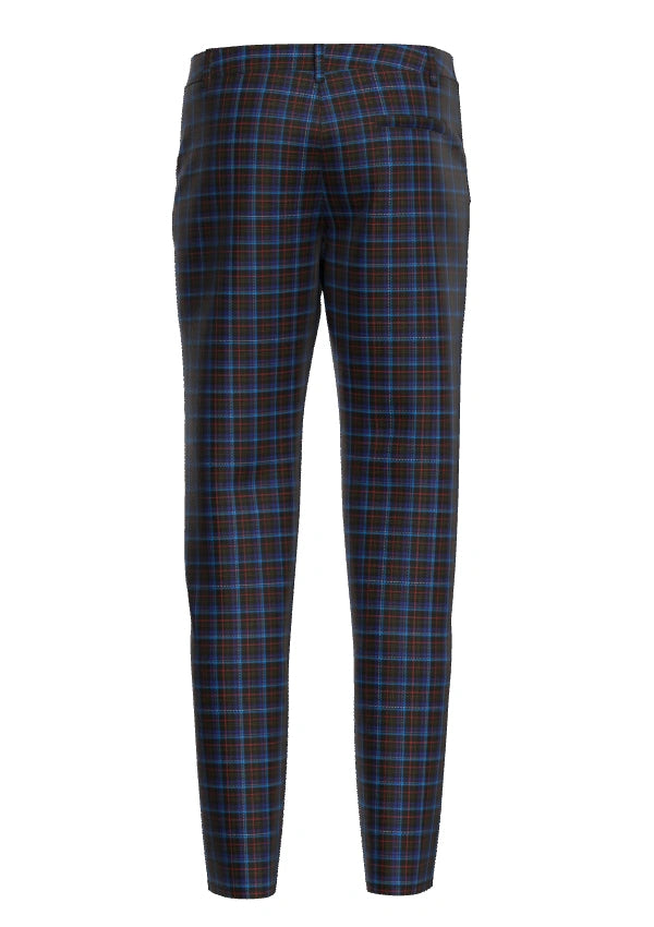 files/Traditional_Kennedy_Irish_Tartan_1059_trouser_back_image