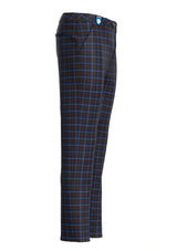 files/Traditional_Kennedy_Irish_Tartan_1059_trouser_left_image