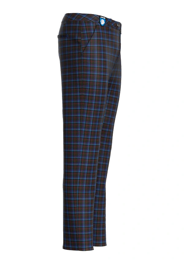 files/Traditional_Kennedy_Irish_Tartan_1059_trouser_left_image