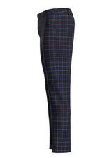 files/Traditional_Kennedy_Irish_Tartan_1059_trouser_right_image