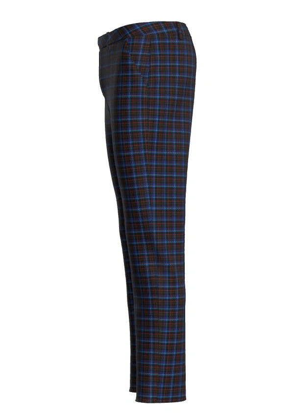 files/Traditional_Kennedy_Irish_Tartan_1059_trouser_right_image