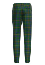 files/Traditional_Kennedy_Two_Tartan_1560_trouser_back_image