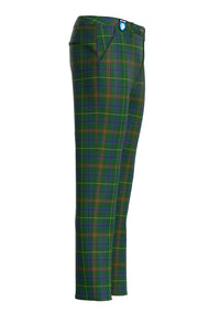 files/Traditional_Kennedy_Two_Tartan_1560_trouser_left_image