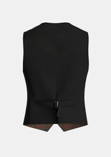 Traditional_Kennedy_Weathered_Tartan_Waistcoat_back_image