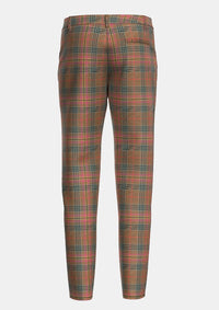Traditional_Kennedy_Weathered_Tartan_trouser_back_image