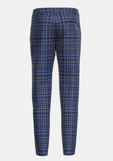 Traditional_Kennewell_Tartan_10039_trouser_back_image