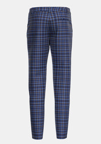 Traditional_Kennewell_Tartan_10039_trouser_back_image