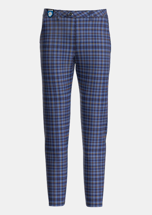 Traditional_Kennewell_Tartan_10039_trouser_front_image