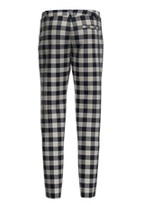 files/Traditional_Kennison_Tartan_5336_trouser_back_image