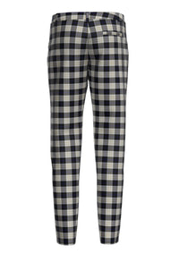 files/Traditional_Kennison_Tartan_5336_trouser_back_image