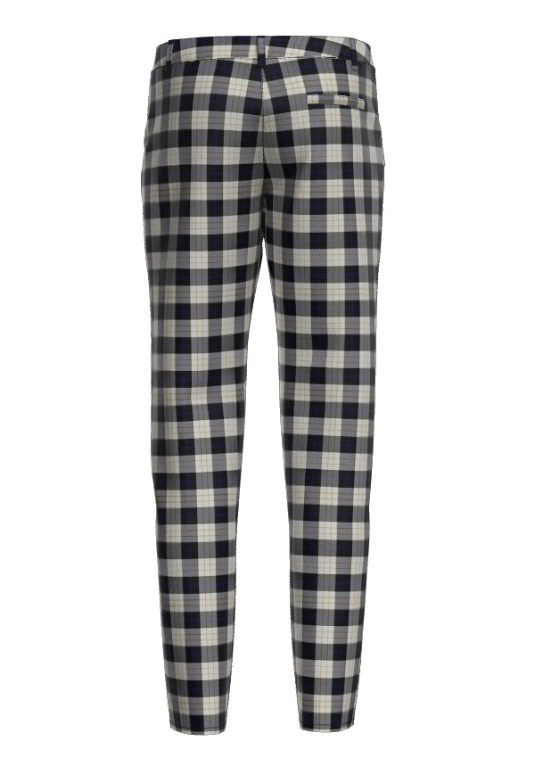 files/Traditional_Kennison_Tartan_5336_trouser_back_image