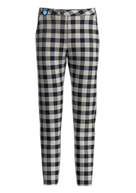 files/Traditional_Kennison_Tartan_5336_trouser_front_image