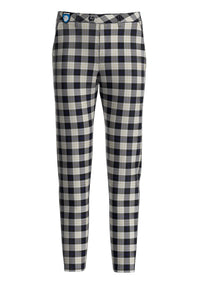 files/Traditional_Kennison_Tartan_5336_trouser_front_image