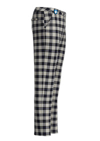 files/Traditional_Kennison_Tartan_5336_trouser_left_image