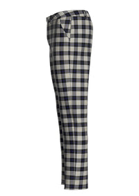 files/Traditional_Kennison_Tartan_5336_trouser_right_image