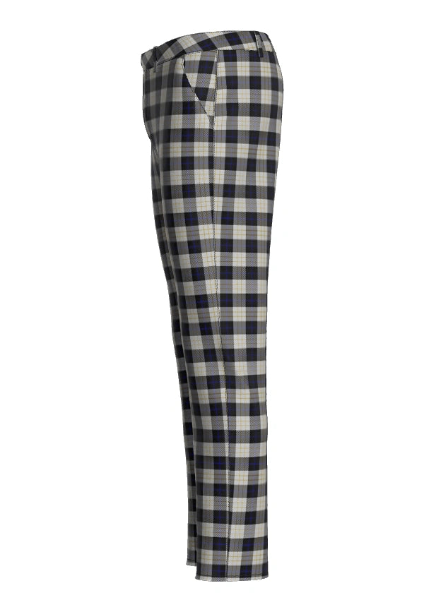 files/Traditional_Kennison_Tartan_5336_trouser_right_image