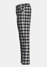 files/Traditional_Kennison_Tartan_5336_trouser_right_image