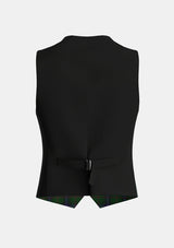 Traditional_Kerby_Kirby_Tartan_4113_Waistcoat_back_image