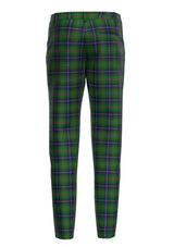 files/Traditional_Kerby_Kirby_Tartan_4113_trouser_back_image