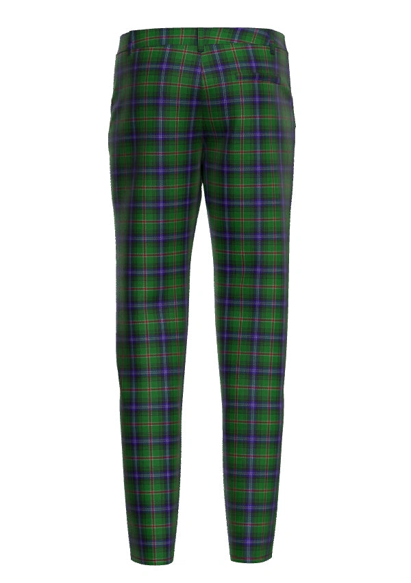 files/Traditional_Kerby_Kirby_Tartan_4113_trouser_back_image