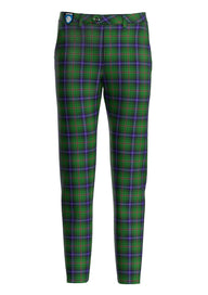 files/Traditional_Kerby_Kirby_Tartan_4113_trouser_front_image