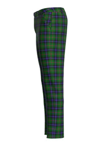 files/Traditional_Kerby_Kirby_Tartan_4113_trouser_right_image