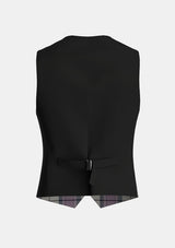 Traditional_Kerr_Orchid_Tartan_Waistcoat_back_image
