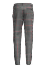 files/Traditional_Kerr_Shepherds_Plaid_Tartan_3936_trouser_back_image