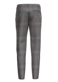 files/Traditional_Kerr_Shepherds_Plaid_Tartan_3936_trouser_back_image