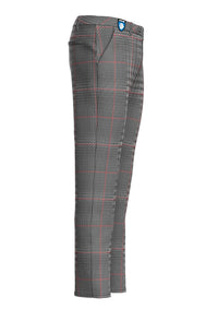 files/Traditional_Kerr_Shepherds_Plaid_Tartan_3936_trouser_left_image