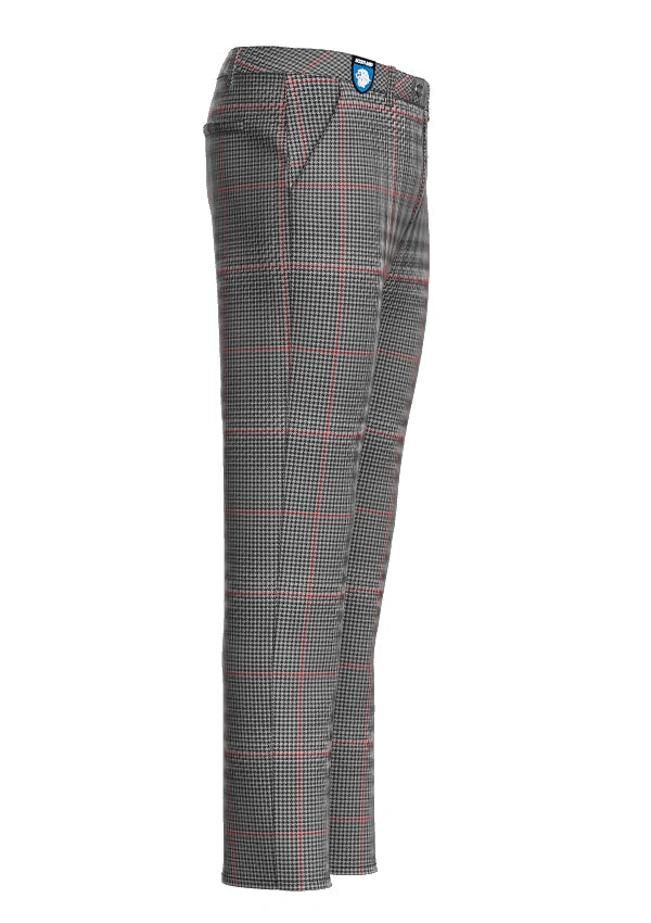 files/Traditional_Kerr_Shepherds_Plaid_Tartan_3936_trouser_left_image