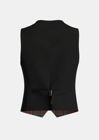 Traditional_Kidd_2_Tartan_1409_Waistcoat_back_image