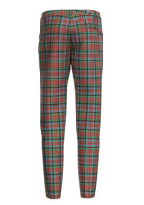 files/Traditional_Kidd_2_Tartan_1409_trouser_back_image
