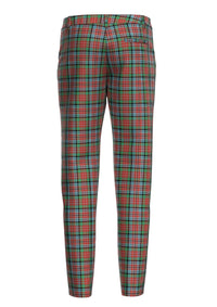 files/Traditional_Kidd_2_Tartan_1409_trouser_back_image