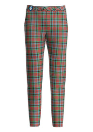 files/Traditional_Kidd_2_Tartan_1409_trouser_front_image