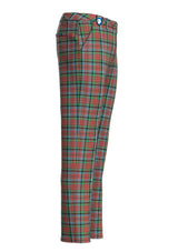 files/Traditional_Kidd_2_Tartan_1409_trouser_left_image