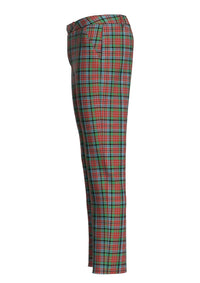 files/Traditional_Kidd_2_Tartan_1409_trouser_right_image