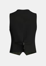 Traditional_Kiernan_Tartan_1800_Waistcoat_back_image