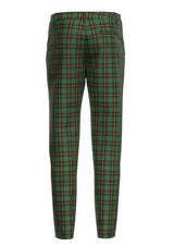 files/Traditional_Kiernan_Tartan_1800_trouser_back_image